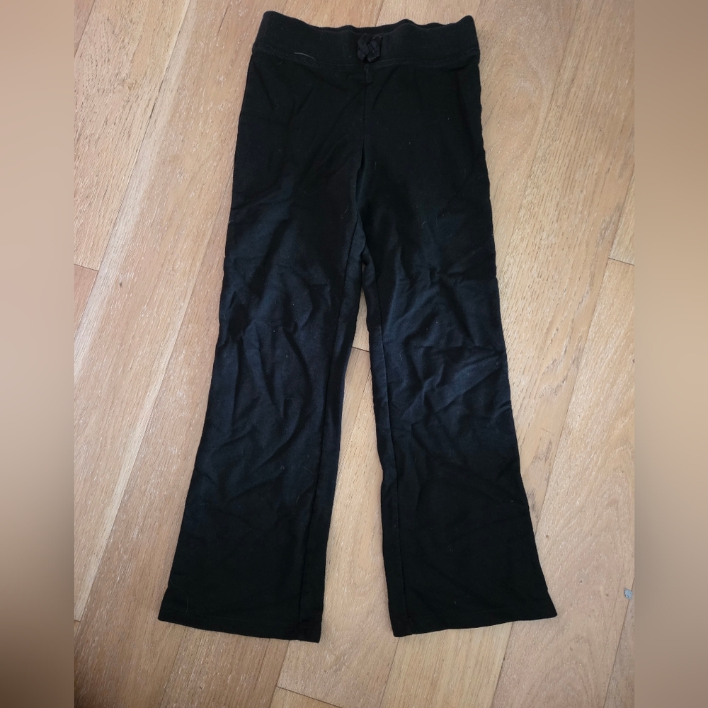 CIRCO | Black Kids trackpants